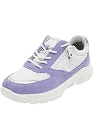 Jomos D-jomotion, Zapatillas Mujer, , 37 EU Ancho