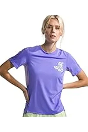 The North Face Sunriser Camisa M