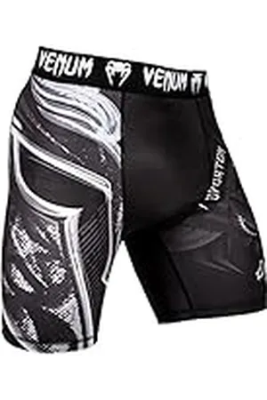 Venum Gladiator 3.0 Vale Tudo Pantalones Cortos, Hombre, , S