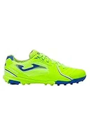 Joma DRIS2511TF, Zapatillas Hombre, 44.5 EU