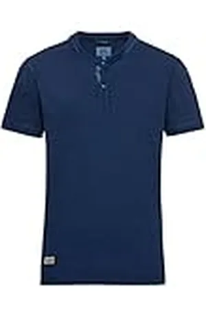 Camel Active 409925/1p14 Camiseta, , M para Hombre