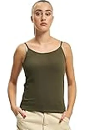 Brandit Women Top Lilly, color: , size: 3XL
