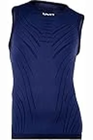 UYN U100167 MOTYON 2.0 Sleeveless Sports Vest Men