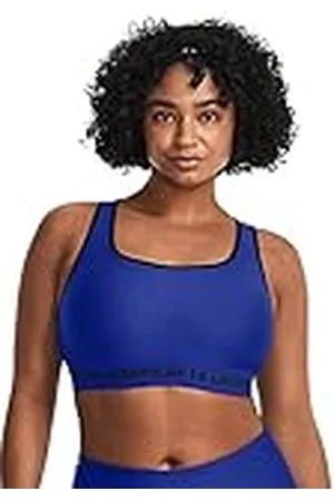 Under Armour Women