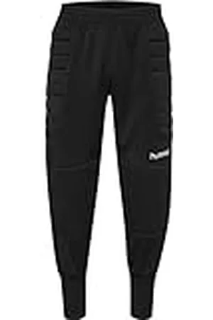 Hummel Human & Product Co Classic - Pantalones para Hombre, tamaño XXL, Color