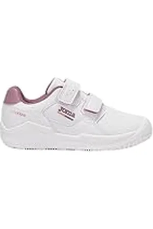 Joma Ginkana jr 2529 , Zapatillas, 39 EU