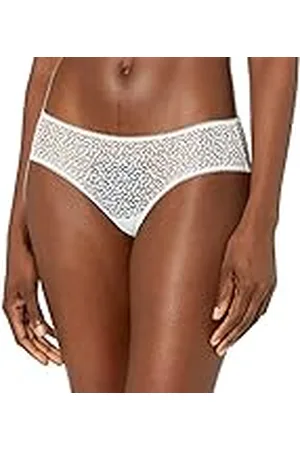 DKNY Women