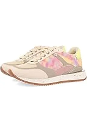 Gioseppo Piura, Zapatillas, , 38 EU