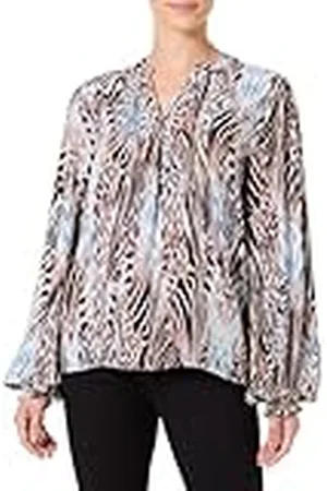 Key Largo KEYLARGO WB Roots Blusas, , XL Mujeres