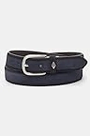 Lottusse Lille Cinturón, , 100 para Hombre