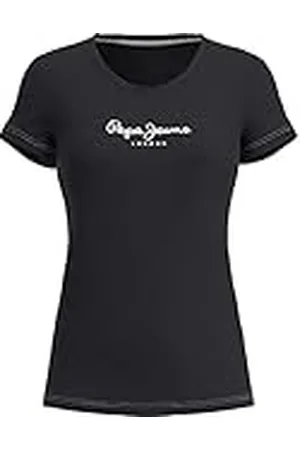 Pepe Jeans Pepe-Jeans