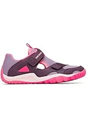 Merrell Hydro Quest, Sandalias Deportivas, , 38 EU