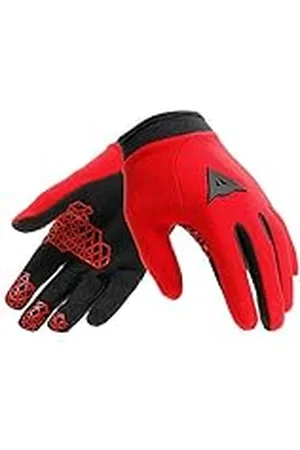 Dainese Scarabeo Gloves Guantes de conducción, , JM para Niños