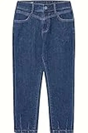 Pepe Jeans Bella, Jeans Niñas, , 14 años