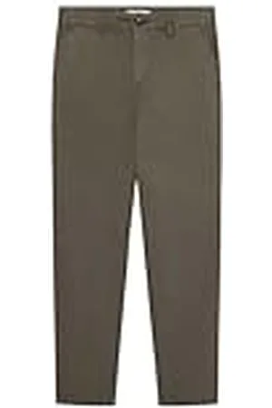 Pepe Jeans Theodore Pantalón para Niño, , 10 Años