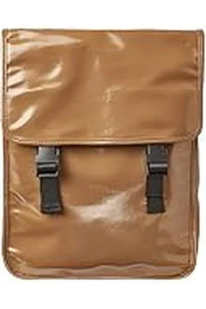 Noisy May Mochila Nmskyvinyl Noos para mujer, , Talla única, Rucksack