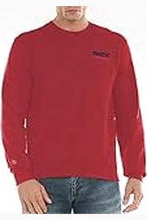 John smith Norton Sudadera, Hombre, , S