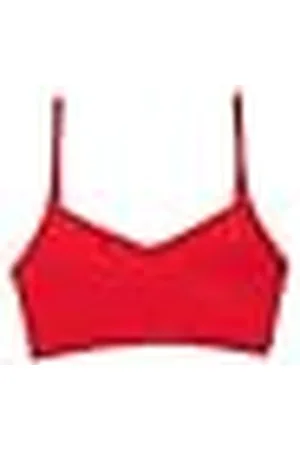 Capezio Bra Top de Sujetador Camisola, Opaco, , XS para Mujer