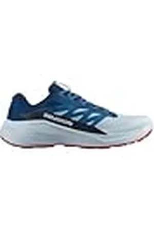Salomon Alphaglide, Zapatos de Senderismo Hombre, , 49 EU