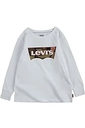 Levi