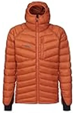 ROCK EXPERIENCE RE.COSMIC 2.0 Chaqueta acolchada para hombre