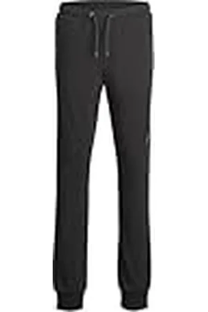 JACK & JONES Pantalones deportivos Will Fusion para niños - 164