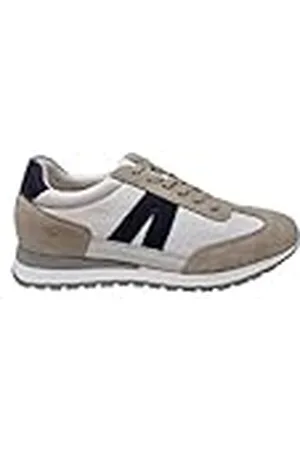 ARA Gino, Zapatillas Hombre, , 43 EU