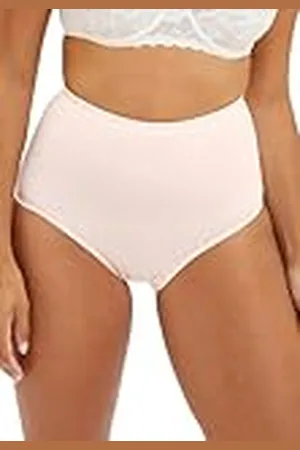 Sans Complexe SIMPLEMENT Coton B 61AH35 Braguita, , 44 para Mujer