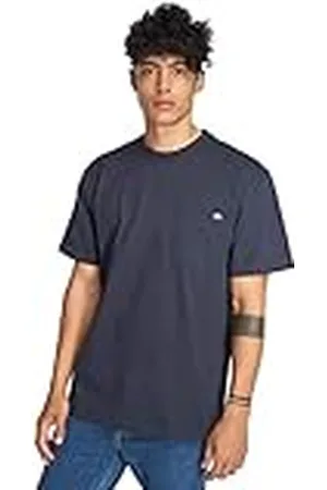 Dickies Pocket tee S/S Camiseta, , S para Hombre