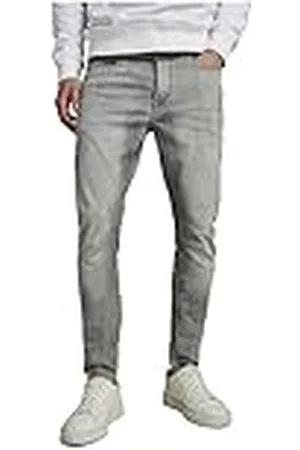 G-Star Para Hombre Jeans D-Staq 3D Slim, , 30W / 32L