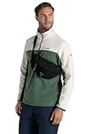 Craghoppers Riñonera clásica Kiwi II de 1.5 L para Hombre