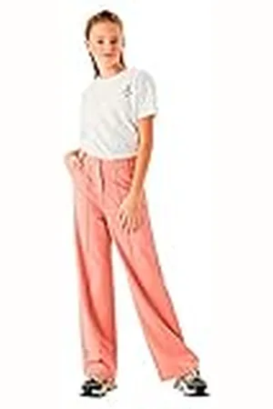 Garcia Pants Non Denim Hose, , 152 Girl