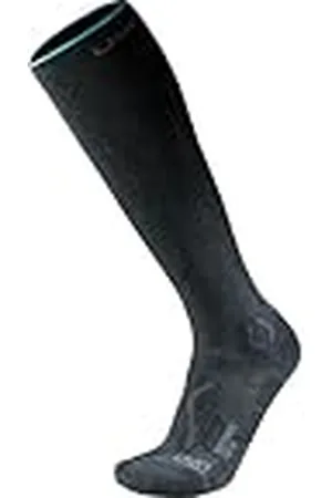 UYN Woman BIOTREK Knee Socks, , 35-36 Mujeres