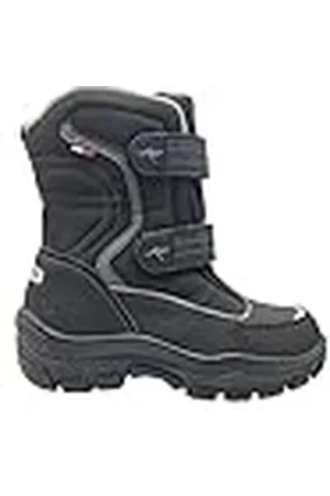 KangaROOS K-Leno V RTX, Botas de otoño e Invierno, , 31 EU