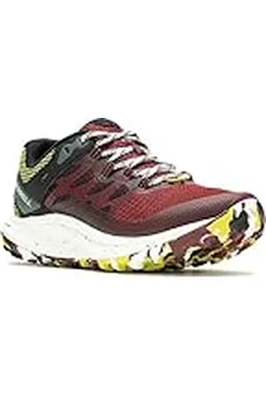 Merrell Antora 3, Zapatos para Senderismo Mujer, , 38 EU