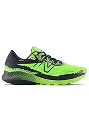New Balance DYNASOFT NTRV5 GTX, Sneaker Hombre, Green, 46.5 EU