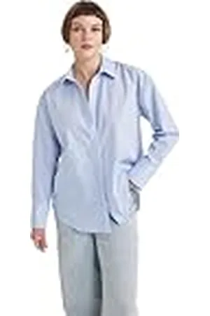 DeFacto W7702az Camiseta, , M Mujeres