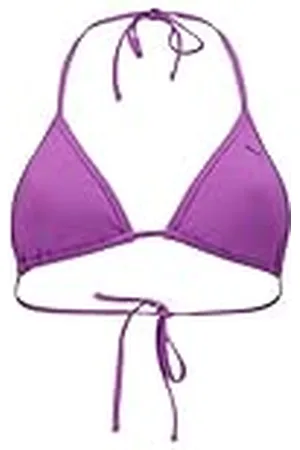 PUMA Triangle T Trajes de baño, , S Women