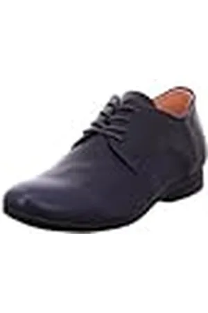 Think! Guad2, Zapatillas Mujer, , 39 EU Estrecho