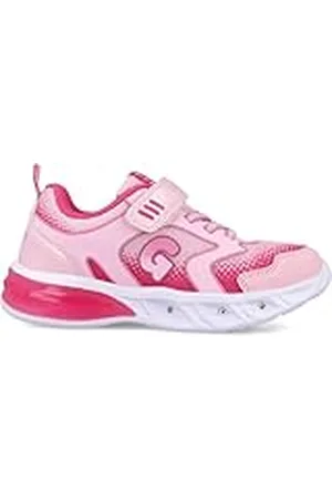 Garvalin 252828, Zapatillas, , 34 EU