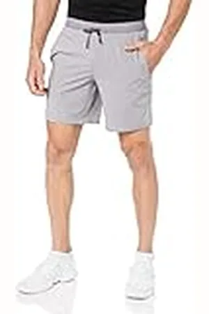Nike M Nk FLX Stride Short 7in BF Pantalones Cortos de Deporte, Hombre, , 2XL