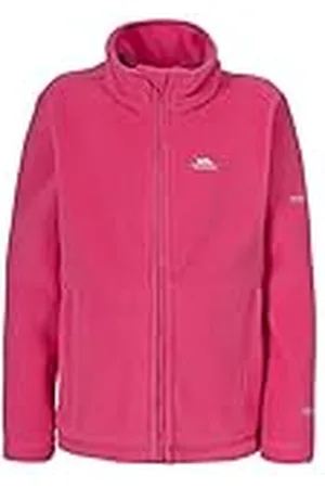 Trespass Teviot - Sudadera para Hombre, Color , Talla UK: Talla 7/8