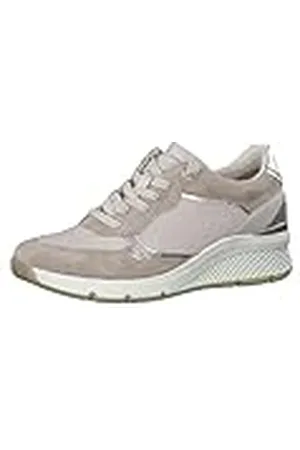 Tamaris 8-83713-20, Zapatillas Mujer, , 38 EU Ancho