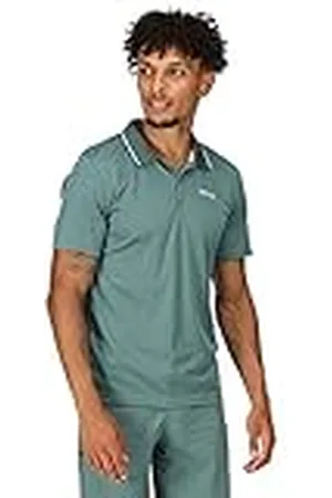 Regatta Men