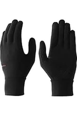 4F Guantes marca modelo GLOVES CAS U044