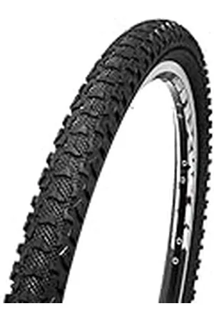 Eleven Chama MTB 26" X 1,95" Nero Cubierta para Bicicleta de montaña, , 26 x 1.95