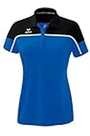 Erima „Change by Polo, New Royal/Negro/Blanco, 36 para Mujer