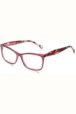 Carolina Herrera Gafas Vista Her 0202/G 56/15/145 Mujer