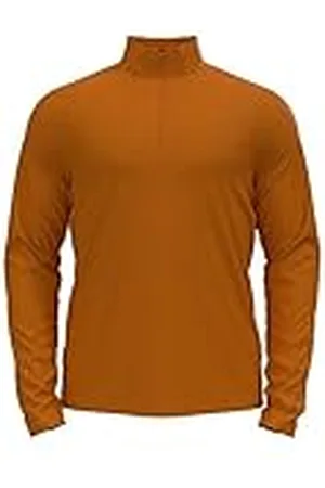 Odlo Rigi Sudadera, , Small para Hombre