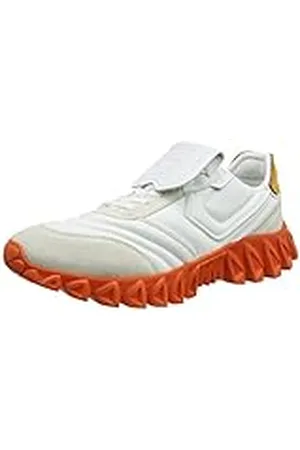 Pantofola d